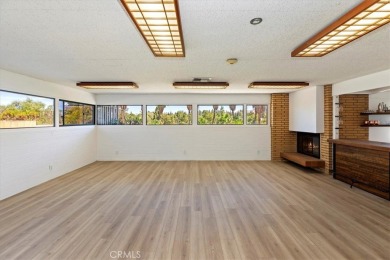 *Designed in 1968 by esteemed Riverside architect Clinton?Marr on Canyon Crest Country Club in California - for sale on GolfHomes.com, golf home, golf lot