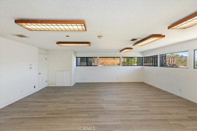 *Designed in 1968 by esteemed Riverside architect Clinton?Marr on Canyon Crest Country Club in California - for sale on GolfHomes.com, golf home, golf lot