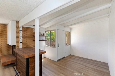 *Designed in 1968 by esteemed Riverside architect Clinton?Marr on Canyon Crest Country Club in California - for sale on GolfHomes.com, golf home, golf lot