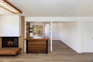 *Designed in 1968 by esteemed Riverside architect Clinton?Marr on Canyon Crest Country Club in California - for sale on GolfHomes.com, golf home, golf lot