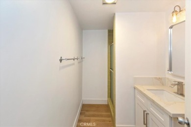 *Designed in 1968 by esteemed Riverside architect Clinton?Marr on Canyon Crest Country Club in California - for sale on GolfHomes.com, golf home, golf lot