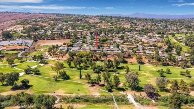 *Designed in 1968 by esteemed Riverside architect Clinton?Marr on Canyon Crest Country Club in California - for sale on GolfHomes.com, golf home, golf lot