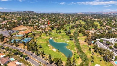 *Designed in 1968 by esteemed Riverside architect Clinton?Marr on Canyon Crest Country Club in California - for sale on GolfHomes.com, golf home, golf lot