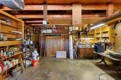 *Designed in 1968 by esteemed Riverside architect Clinton?Marr on Canyon Crest Country Club in California - for sale on GolfHomes.com, golf home, golf lot