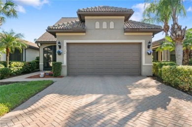 Discover exceptional living in this stunning 3 bedroom, 3 on Panther Run Golf Club in Florida - for sale on GolfHomes.com, golf home, golf lot