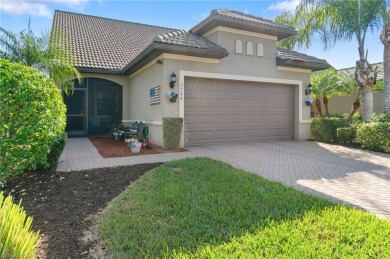 Discover exceptional living in this stunning 3 bedroom, 3 on Panther Run Golf Club in Florida - for sale on GolfHomes.com, golf home, golf lot