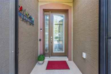 Experience resort-style living at its best in this beautifully on Stone Creek Golf Club in Florida - for sale on GolfHomes.com, golf home, golf lot