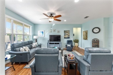 Experience resort-style living at its best in this beautifully on Stone Creek Golf Club in Florida - for sale on GolfHomes.com, golf home, golf lot