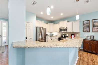 Experience resort-style living at its best in this beautifully on Stone Creek Golf Club in Florida - for sale on GolfHomes.com, golf home, golf lot