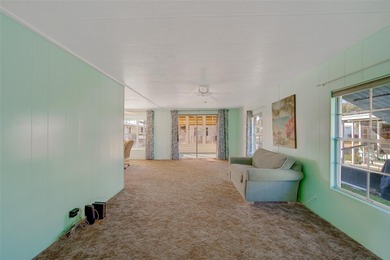 Own the Land. Live the Lifestyle. Minutes from the Beach. 

 on Largo Golf Course in Florida - for sale on GolfHomes.com, golf home, golf lot