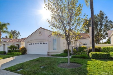 Enjoy resort-style living in this charming 2 bedroom, 2.5 on California Oaks Golf Course in California - for sale on GolfHomes.com, golf home, golf lot
