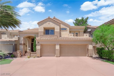 Located in the guard gated exclusive golf course community of on The Legacy Golf Club in Nevada - for sale on GolfHomes.com, golf home, golf lot