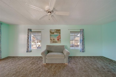 Own the Land. Live the Lifestyle. Minutes from the Beach. 

 on Largo Golf Course in Florida - for sale on GolfHomes.com, golf home, golf lot