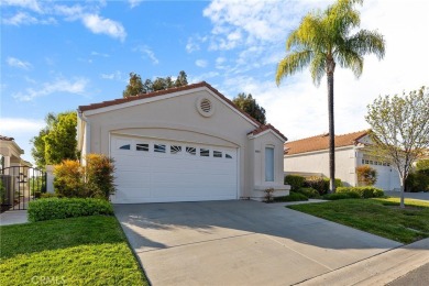 Enjoy resort-style living in this charming 2 bedroom, 2.5 on California Oaks Golf Course in California - for sale on GolfHomes.com, golf home, golf lot