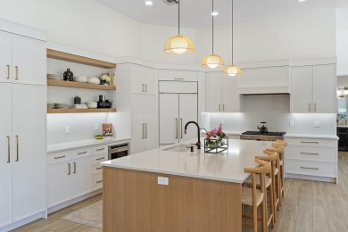 This is the home everyone is looking for & can't find! Perfectly on PGA National Golf Club in Florida - for sale on GolfHomes.com, golf home, golf lot