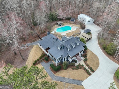 *Be sure to ask about our LENDER-PAID 1-0 BUYDOWN option! Enjoy on Canongate At Flat Creek Club in Georgia - for sale on GolfHomes.com, golf home, golf lot