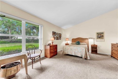 Enjoy effortless living in the desirable Monarch Country Club! on Monarch Country Club in Florida - for sale on GolfHomes.com, golf home, golf lot