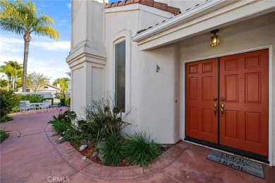 Enjoy resort-style living in this charming 2 bedroom, 2.5 on California Oaks Golf Course in California - for sale on GolfHomes.com, golf home, golf lot