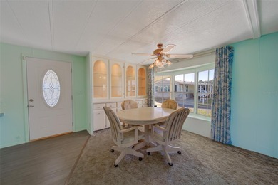 Own the Land. Live the Lifestyle. Minutes from the Beach. 

 on Largo Golf Course in Florida - for sale on GolfHomes.com, golf home, golf lot