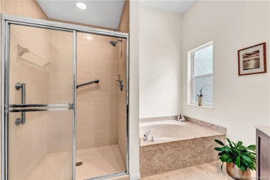 Enjoy effortless living in the desirable Monarch Country Club! on Monarch Country Club in Florida - for sale on GolfHomes.com, golf home, golf lot