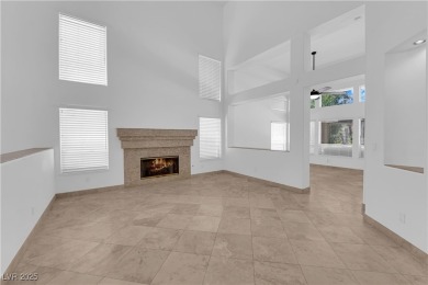 Located in the guard gated exclusive golf course community of on The Legacy Golf Club in Nevada - for sale on GolfHomes.com, golf home, golf lot