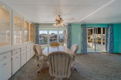 Own the Land. Live the Lifestyle. Minutes from the Beach. 

 on Largo Golf Course in Florida - for sale on GolfHomes.com, golf home, golf lot