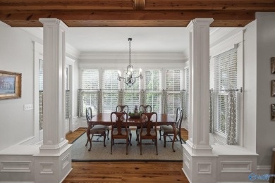 Perched atop The Ledges, in the premier gated & golf community on The Ledges Country Club in Alabama - for sale on GolfHomes.com, golf home, golf lot
