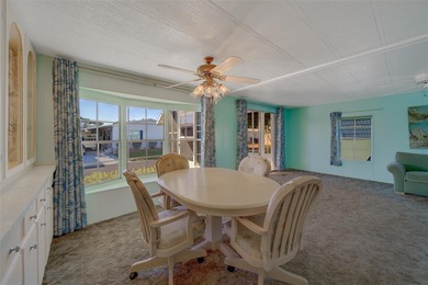 Own the Land. Live the Lifestyle. Minutes from the Beach. 

 on Largo Golf Course in Florida - for sale on GolfHomes.com, golf home, golf lot