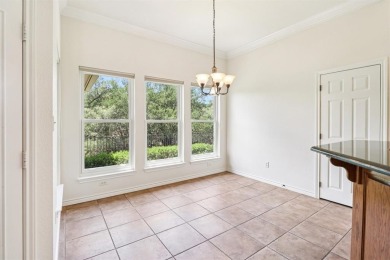 Stop the car this home has it all! Beautiful and spotless clean on Pecan Plantation Country Club in Texas - for sale on GolfHomes.com, golf home, golf lot