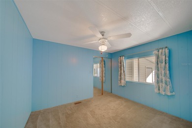 Own the Land. Live the Lifestyle. Minutes from the Beach. 

 on Largo Golf Course in Florida - for sale on GolfHomes.com, golf home, golf lot