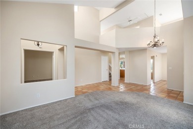 Enjoy resort-style living in this charming 2 bedroom, 2.5 on California Oaks Golf Course in California - for sale on GolfHomes.com, golf home, golf lot
