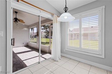 This one is truly a rare find-featuring beautiful hardwood on Sabal Springs Golf and Racquet Club in Florida - for sale on GolfHomes.com, golf home, golf lot