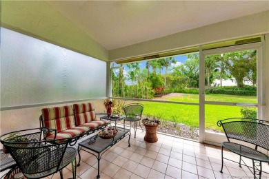 Enjoy effortless living in the desirable Monarch Country Club! on Monarch Country Club in Florida - for sale on GolfHomes.com, golf home, golf lot