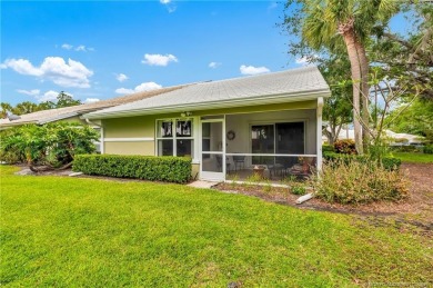 Enjoy effortless living in the desirable Monarch Country Club! on Monarch Country Club in Florida - for sale on GolfHomes.com, golf home, golf lot