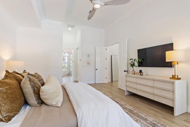 This is the home everyone is looking for & can't find! Perfectly on PGA National Golf Club in Florida - for sale on GolfHomes.com, golf home, golf lot