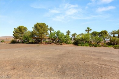 An exceptional opportunity to own one of the few true lakefront on South Shore At Lake Las Vegas in Nevada - for sale on GolfHomes.com, golf home, golf lot