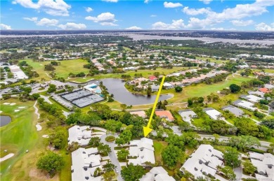 Enjoy effortless living in the desirable Monarch Country Club! on Monarch Country Club in Florida - for sale on GolfHomes.com, golf home, golf lot