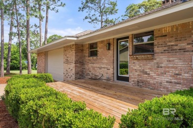 Gorgeous, reimagined home on a beautiful cul-de-sac with the on Lake Forest Yacht and Country Club in Alabama - for sale on GolfHomes.com, golf home, golf lot