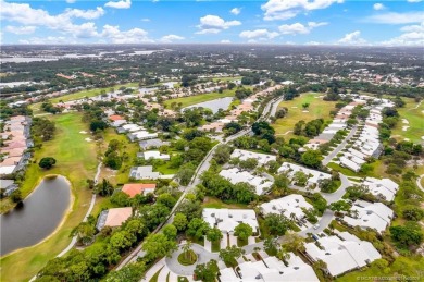 Enjoy effortless living in the desirable Monarch Country Club! on Monarch Country Club in Florida - for sale on GolfHomes.com, golf home, golf lot