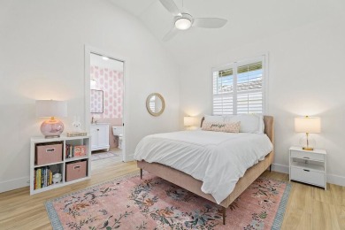 This is the home everyone is looking for & can't find! Perfectly on PGA National Golf Club in Florida - for sale on GolfHomes.com, golf home, golf lot