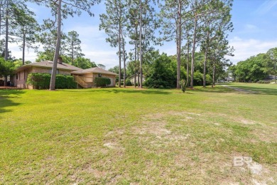 Gorgeous, reimagined home on a beautiful cul-de-sac with the on Lake Forest Yacht and Country Club in Alabama - for sale on GolfHomes.com, golf home, golf lot