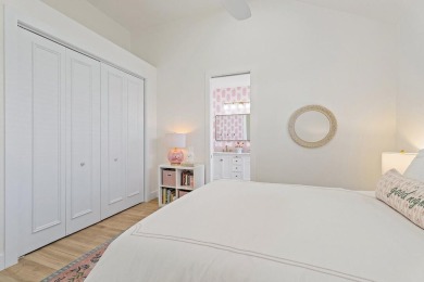 This is the home everyone is looking for & can't find! Perfectly on PGA National Golf Club in Florida - for sale on GolfHomes.com, golf home, golf lot