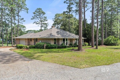 Gorgeous, reimagined home on a beautiful cul-de-sac with the on Lake Forest Yacht and Country Club in Alabama - for sale on GolfHomes.com, golf home, golf lot