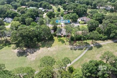 Gorgeous, reimagined home on a beautiful cul-de-sac with the on Lake Forest Yacht and Country Club in Alabama - for sale on GolfHomes.com, golf home, golf lot