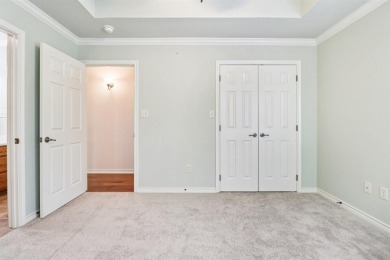 Stop the car this home has it all! Beautiful and spotless clean on Pecan Plantation Country Club in Texas - for sale on GolfHomes.com, golf home, golf lot