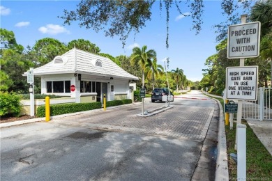 Enjoy effortless living in the desirable Monarch Country Club! on Monarch Country Club in Florida - for sale on GolfHomes.com, golf home, golf lot