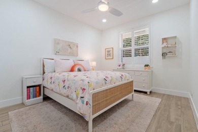 This is the home everyone is looking for & can't find! Perfectly on PGA National Golf Club in Florida - for sale on GolfHomes.com, golf home, golf lot