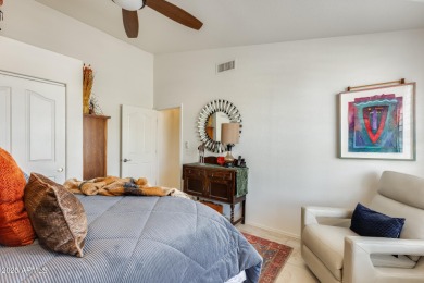 Meticulously Upgraded & Move-In Ready! This recently refreshed 2 on Westbrook Village / Vista Golf Course in Arizona - for sale on GolfHomes.com, golf home, golf lot