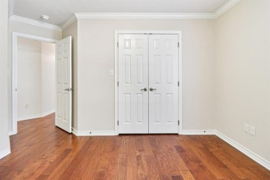 Stop the car this home has it all! Beautiful and spotless clean on Pecan Plantation Country Club in Texas - for sale on GolfHomes.com, golf home, golf lot