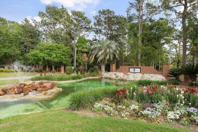 Gorgeous, reimagined home on a beautiful cul-de-sac with the on Lake Forest Yacht and Country Club in Alabama - for sale on GolfHomes.com, golf home, golf lot